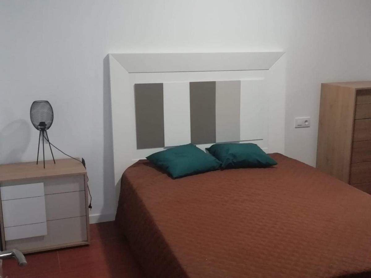 Appartement Empul 