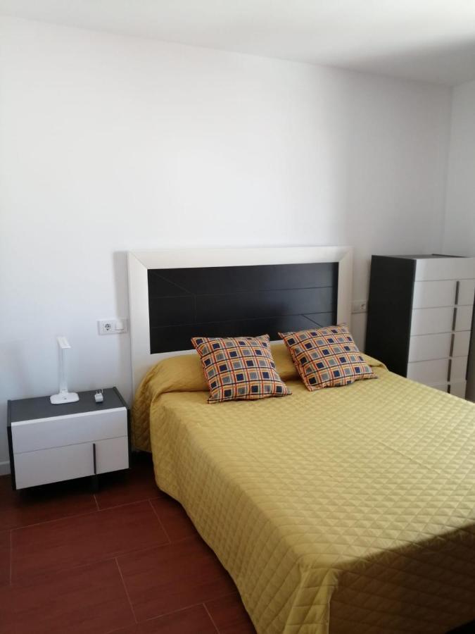 Appartement Empul 
