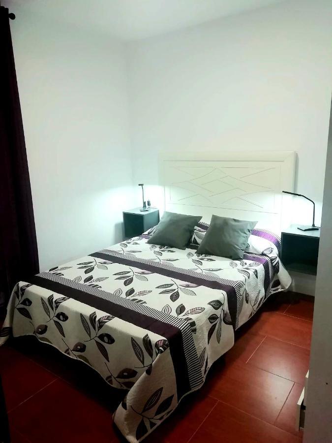 Apartment Empul 