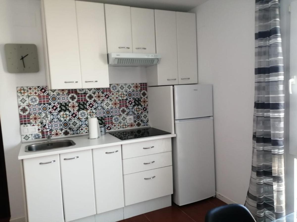 Appartement Empul 