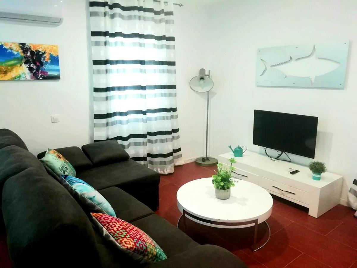Apartment Empul 