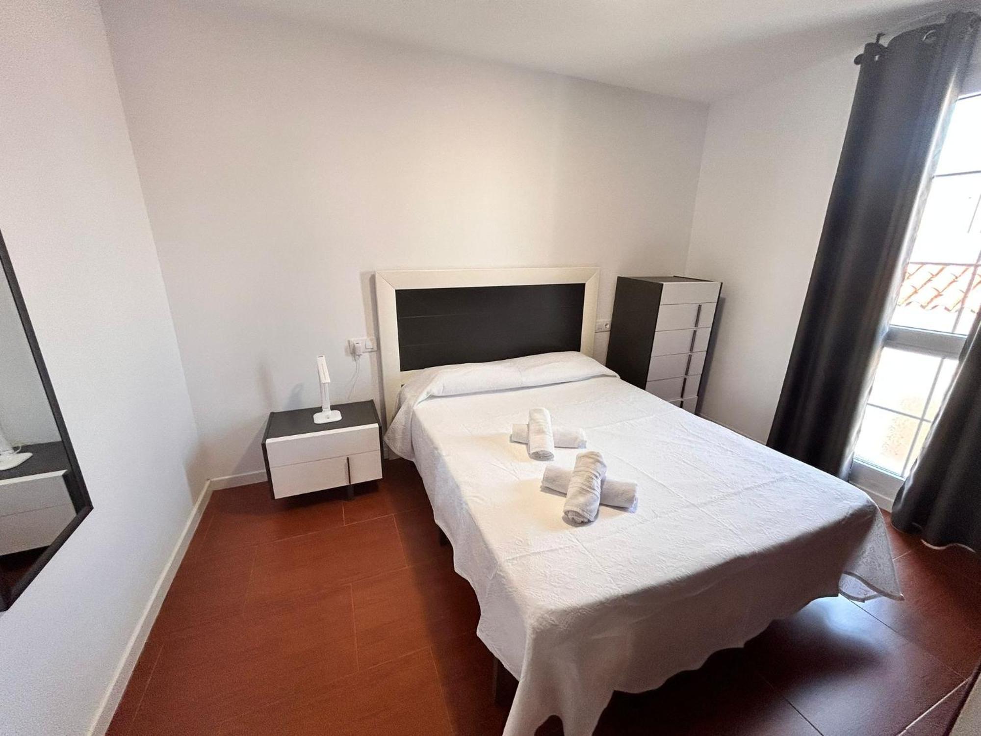 Appartement Empul 