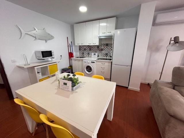 Appartement Empul 