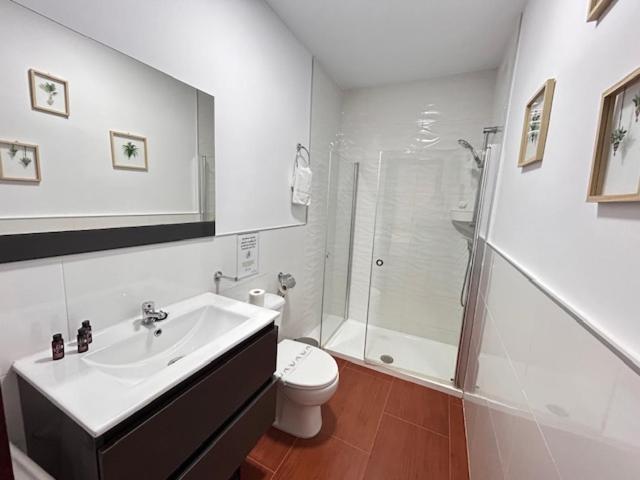 Appartement Empul 