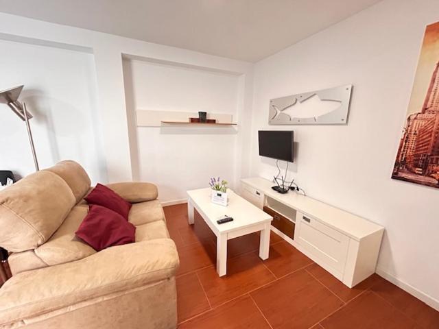 Appartement Empul 